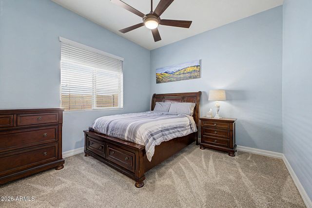 19303 E Pine Valley Drive, Queen Creek, AZ 85142