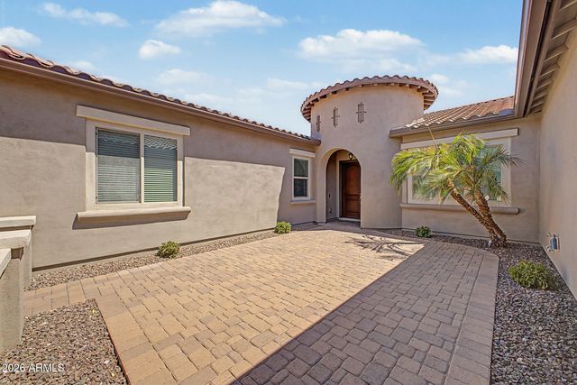19303 E Pine Valley Drive, Queen Creek, AZ 85142