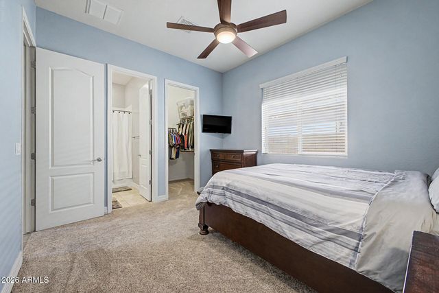 19303 E Pine Valley Drive, Queen Creek, AZ 85142
