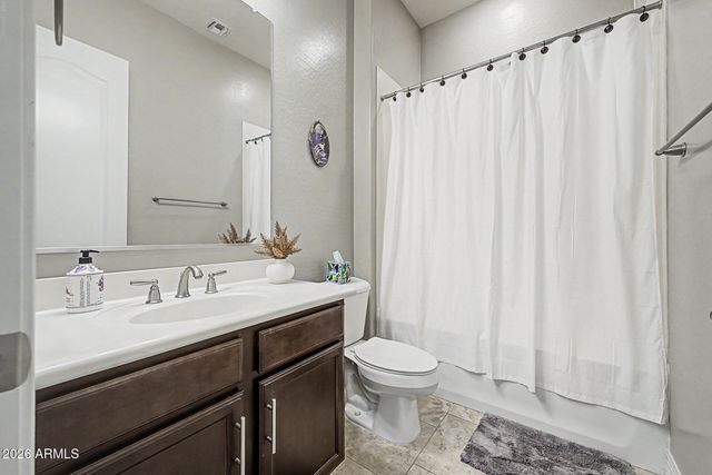 19303 E Pine Valley Drive, Queen Creek, AZ 85142