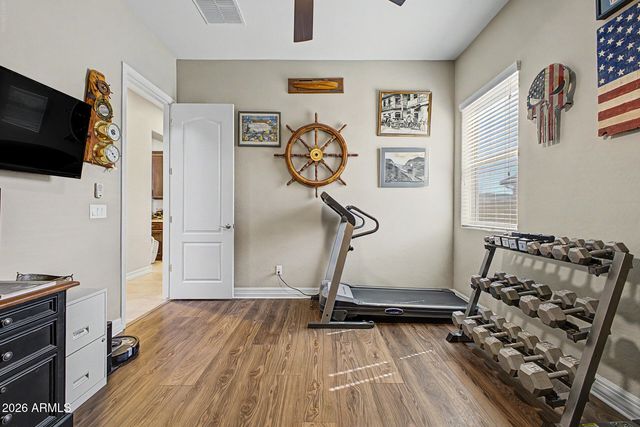 19303 E Pine Valley Drive, Queen Creek, AZ 85142