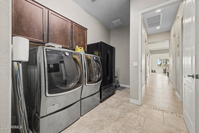 19303 E Pine Valley Drive, Queen Creek, AZ 85142