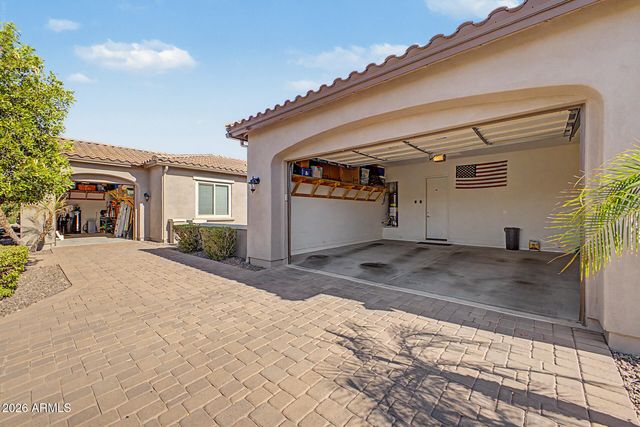 19303 E Pine Valley Drive, Queen Creek, AZ 85142