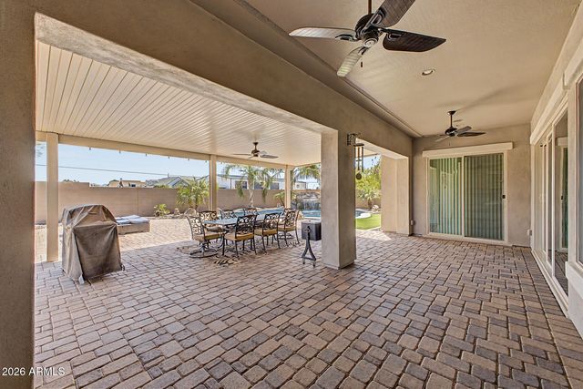 19303 E Pine Valley Drive, Queen Creek, AZ 85142