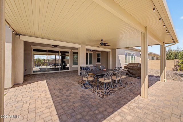 19303 E Pine Valley Drive, Queen Creek, AZ 85142