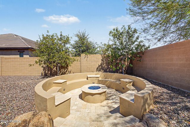 19303 E Pine Valley Drive, Queen Creek, AZ 85142
