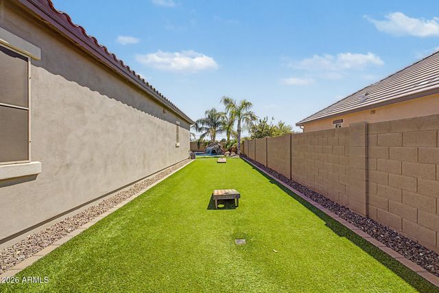 19303 E Pine Valley Drive, Queen Creek, AZ 85142