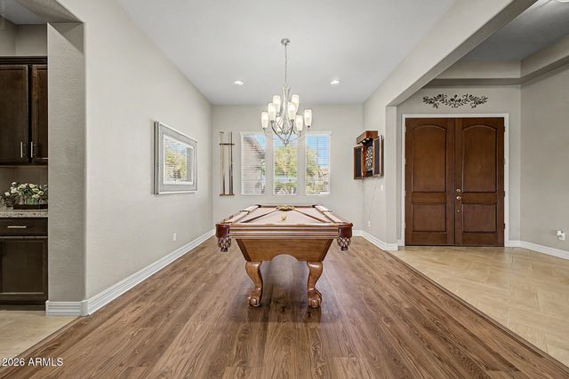 19303 E Pine Valley Drive, Queen Creek, AZ 85142