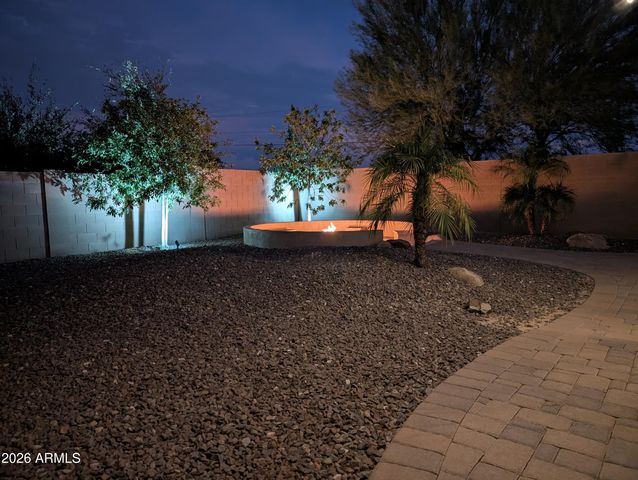 19303 E Pine Valley Drive, Queen Creek, AZ 85142