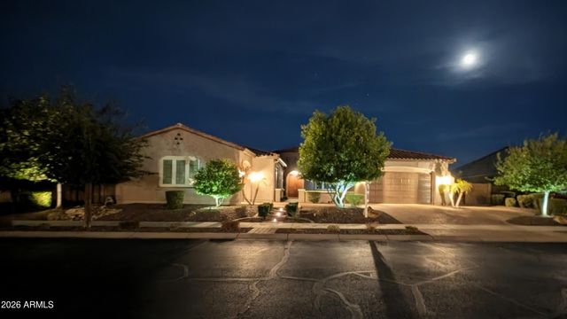 19303 E Pine Valley Drive, Queen Creek, AZ 85142