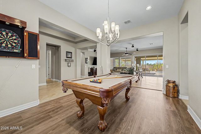 19303 E Pine Valley Drive, Queen Creek, AZ 85142