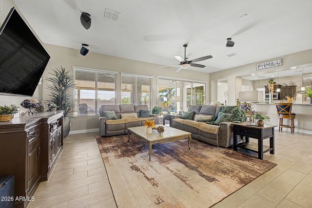 19303 E Pine Valley Drive, Queen Creek, AZ 85142