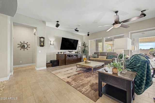 19303 E Pine Valley Drive, Queen Creek, AZ 85142