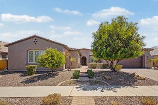 19303 E Pine Valley Drive, Queen Creek, AZ 85142