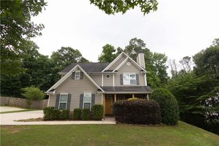 159 Sinyard Circle, Hiram, GA 30141