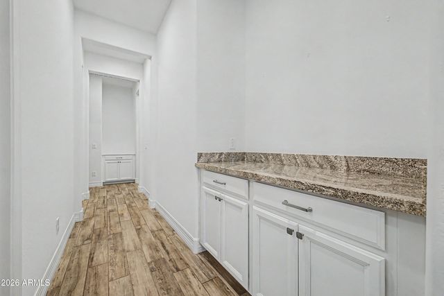 3740 E SAGEBRUSH Street, Gilbert, AZ 85296