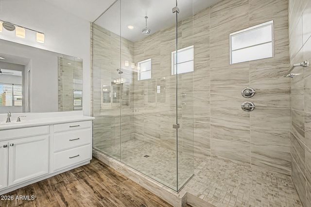 3740 E SAGEBRUSH Street, Gilbert, AZ 85296