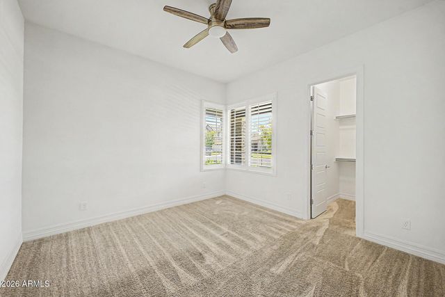 3740 E SAGEBRUSH Street, Gilbert, AZ 85296