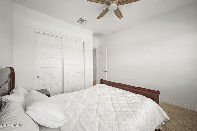 3740 E SAGEBRUSH Street, Gilbert, AZ 85296