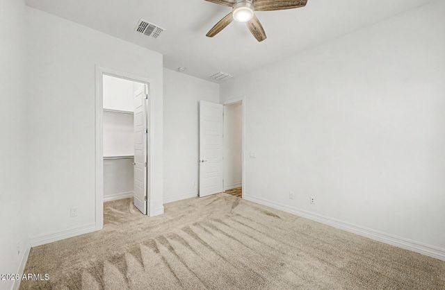 3740 E SAGEBRUSH Street, Gilbert, AZ 85296