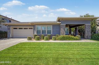 3740 E SAGEBRUSH Street, Gilbert, AZ 85296