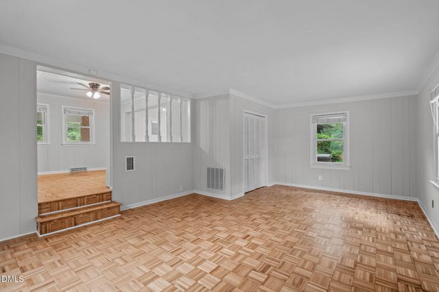 1203 Poplar Avenue, Garner, NC 27529