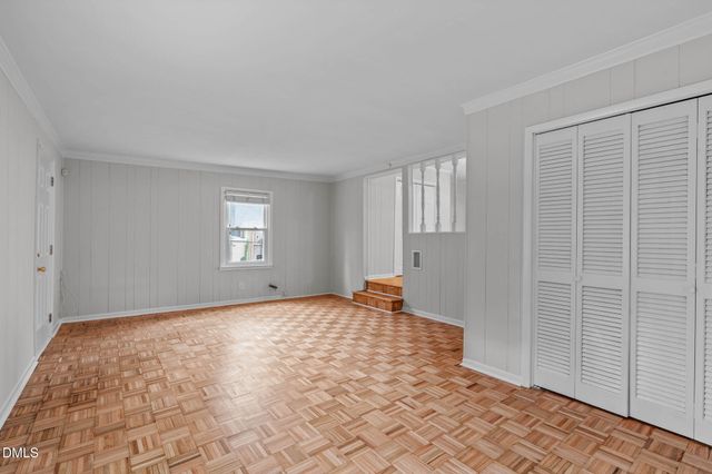 1203 Poplar Avenue, Garner, NC 27529