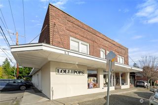 2038 SW 152nd Street #3, Burien, WA 98166