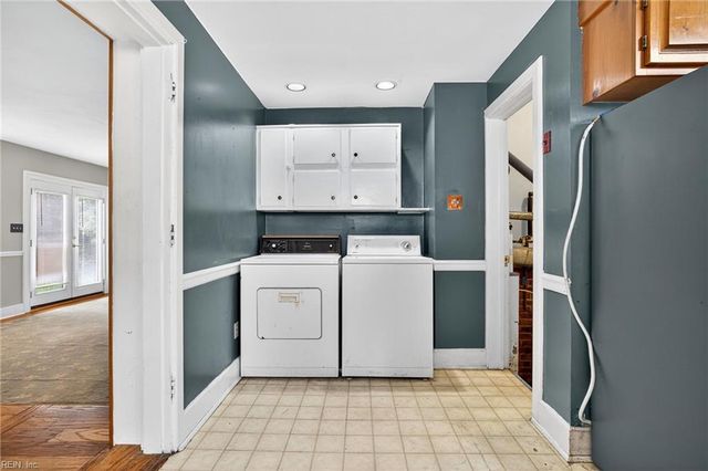 1441 Cedar Lane LN, Norfolk, VA 23508