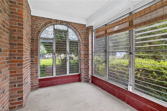 1441 Cedar Lane LN, Norfolk, VA 23508