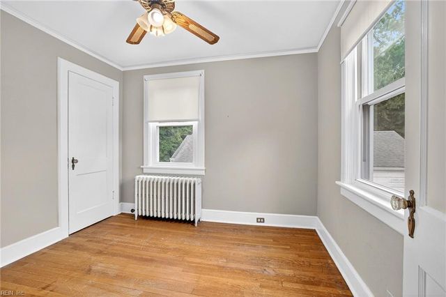 1441 Cedar Lane LN, Norfolk, VA 23508