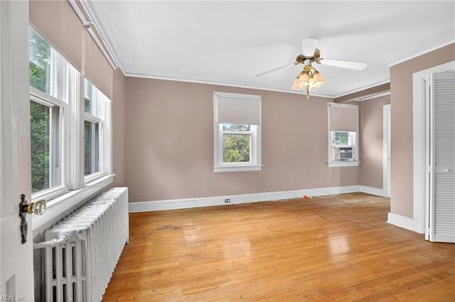 1441 Cedar Lane LN, Norfolk, VA 23508
