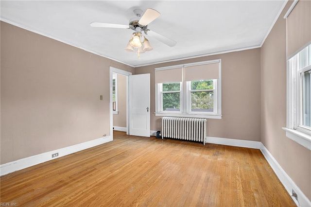 1441 Cedar Lane LN, Norfolk, VA 23508