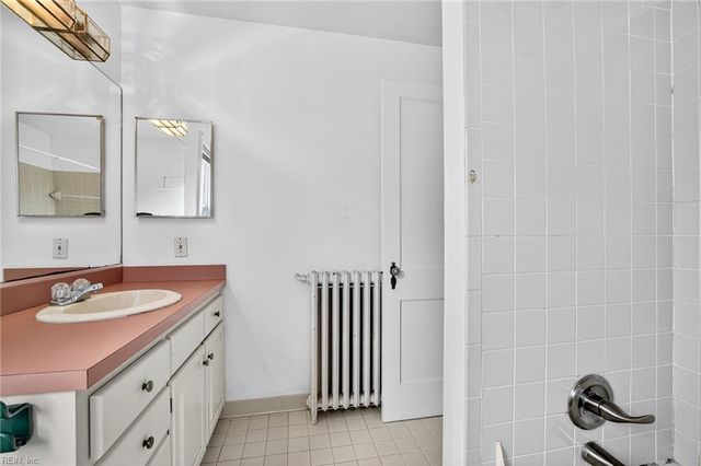 1441 Cedar Lane LN, Norfolk, VA 23508