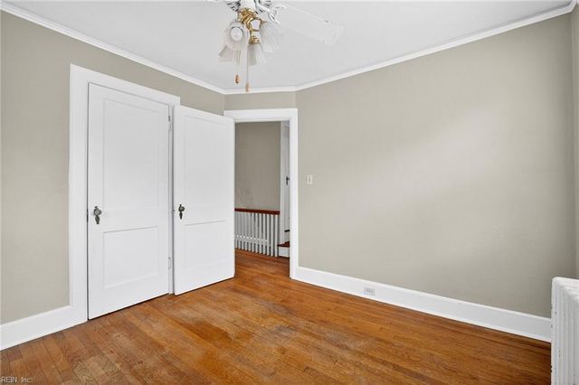 1441 Cedar Lane LN, Norfolk, VA 23508