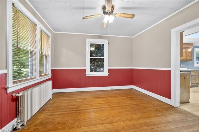 1441 Cedar Lane LN, Norfolk, VA 23508