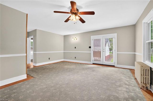 1441 Cedar Lane LN, Norfolk, VA 23508