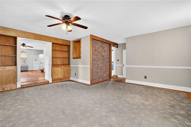 1441 Cedar Lane LN, Norfolk, VA 23508