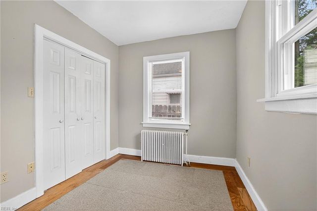 1441 Cedar Lane LN, Norfolk, VA 23508