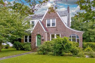 1441 Cedar Lane LN, Norfolk, VA 23508