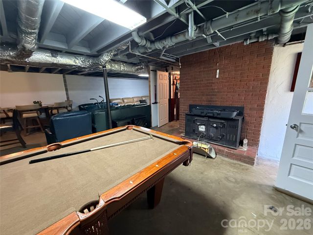 3309 40th Avenue Place NE, Hickory, NC 28601