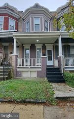 3009 BRIGHTON ST, Baltimore, MD 21216
