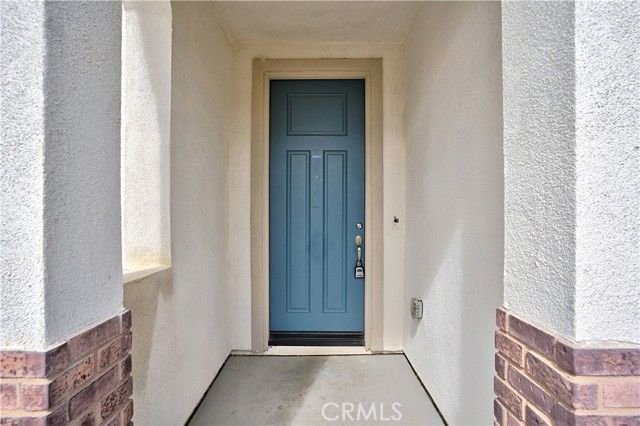 574 Feeder, Hemet, CA 92543