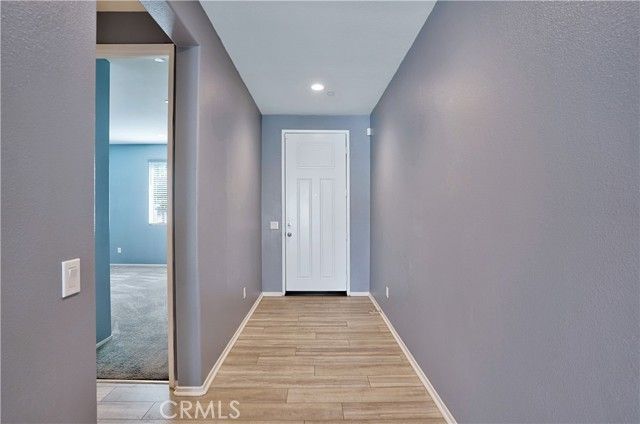 574 Feeder, Hemet, CA 92543