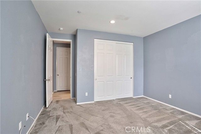 574 Feeder, Hemet, CA 92543