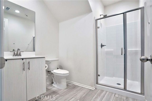 574 Feeder, Hemet, CA 92543