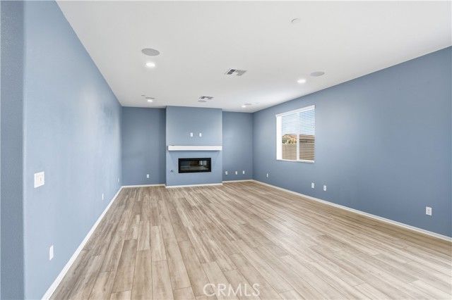 574 Feeder, Hemet, CA 92543