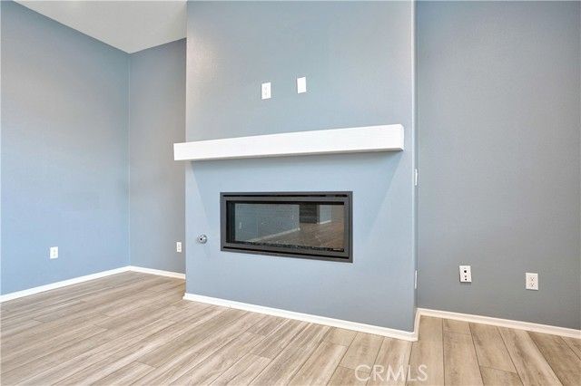 574 Feeder, Hemet, CA 92543