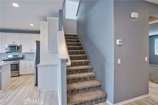 574 Feeder, Hemet, CA 92543