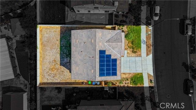 574 Feeder, Hemet, CA 92543